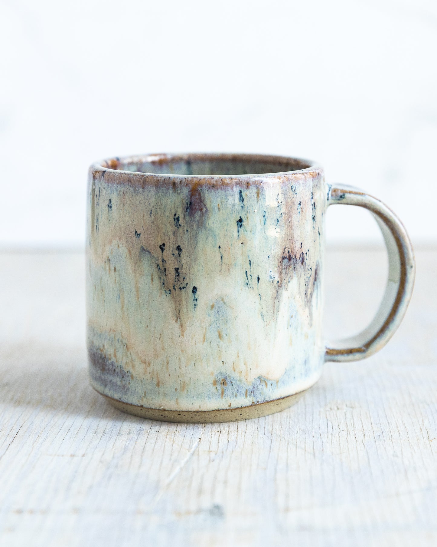 Large Mug