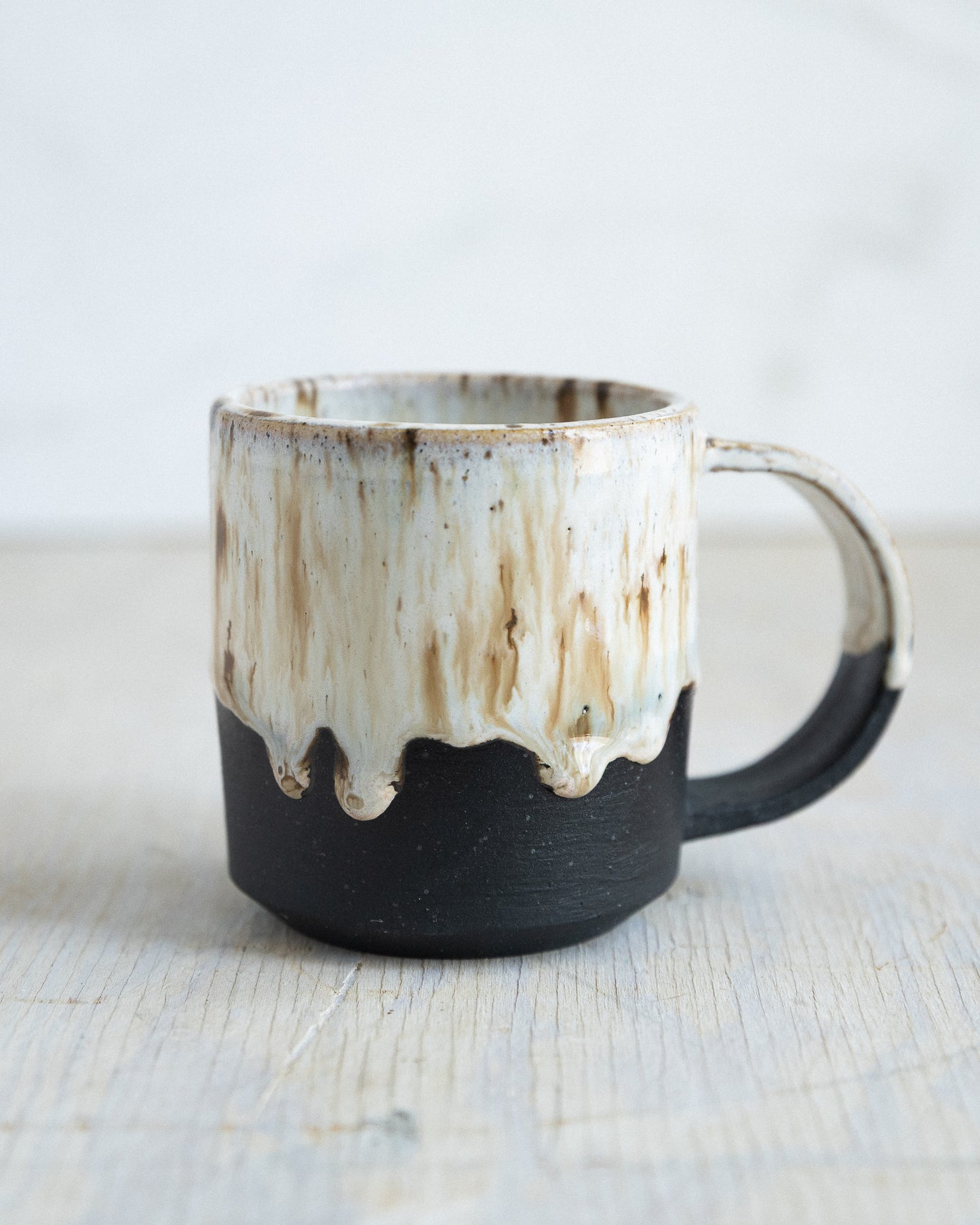Small Mug