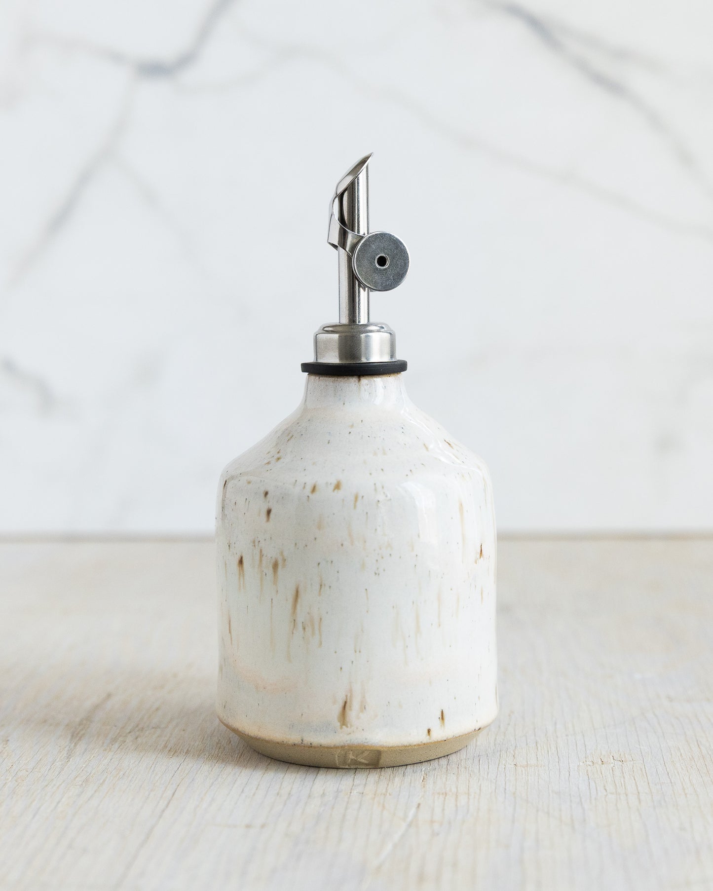 Kitchen Oil Dispenser