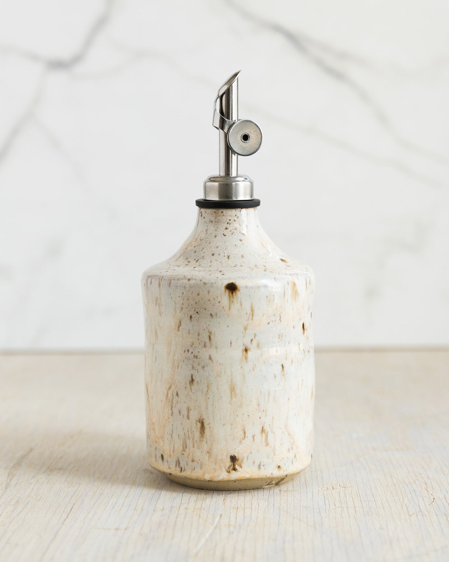 Kitchen Oil Dispenser