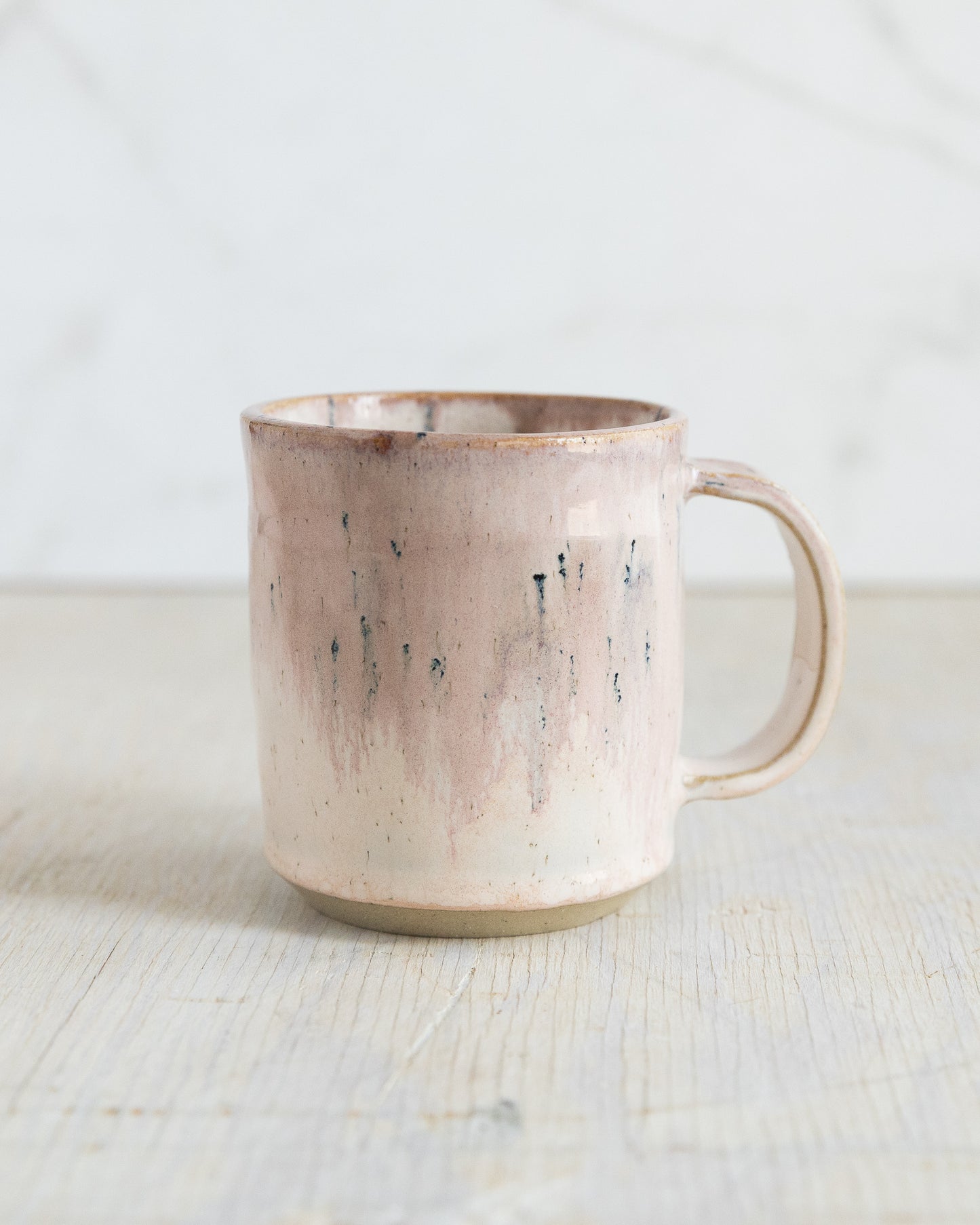 Small Mug
