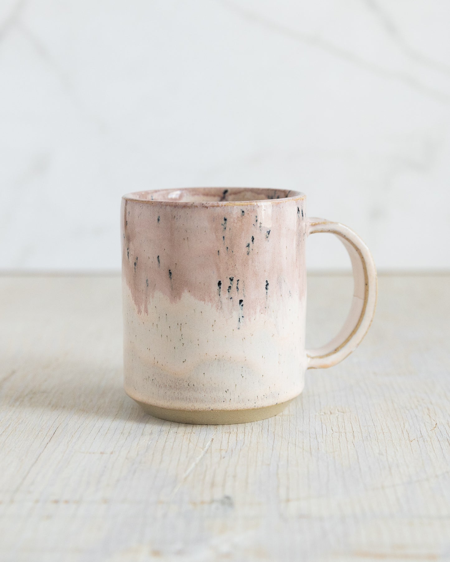 Small Mug