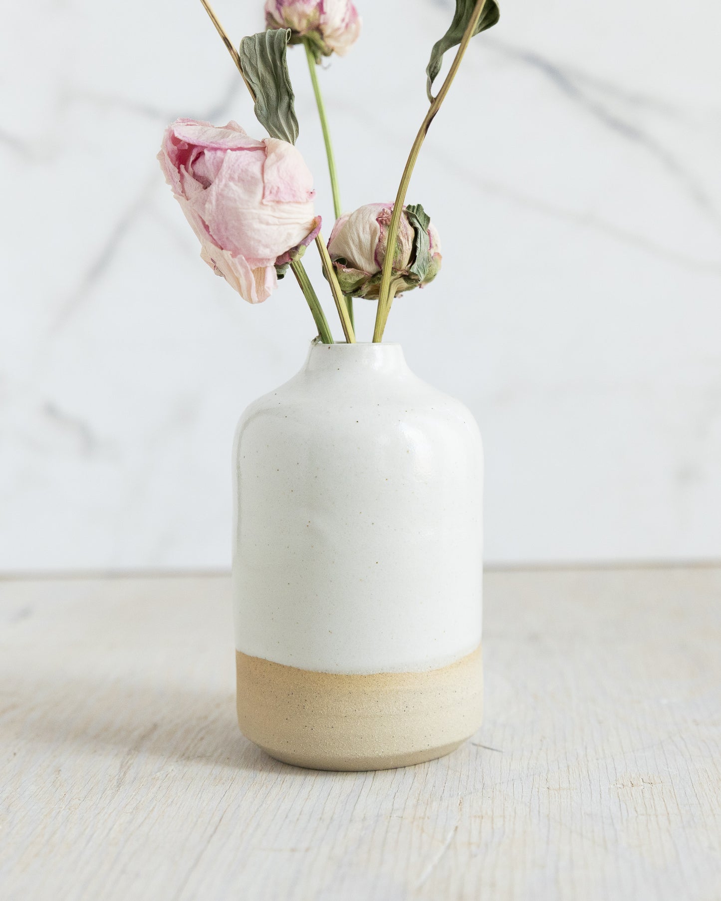 Small Bud Vase