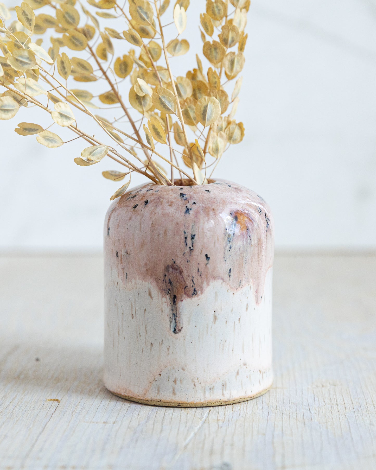 Small Bud Vase