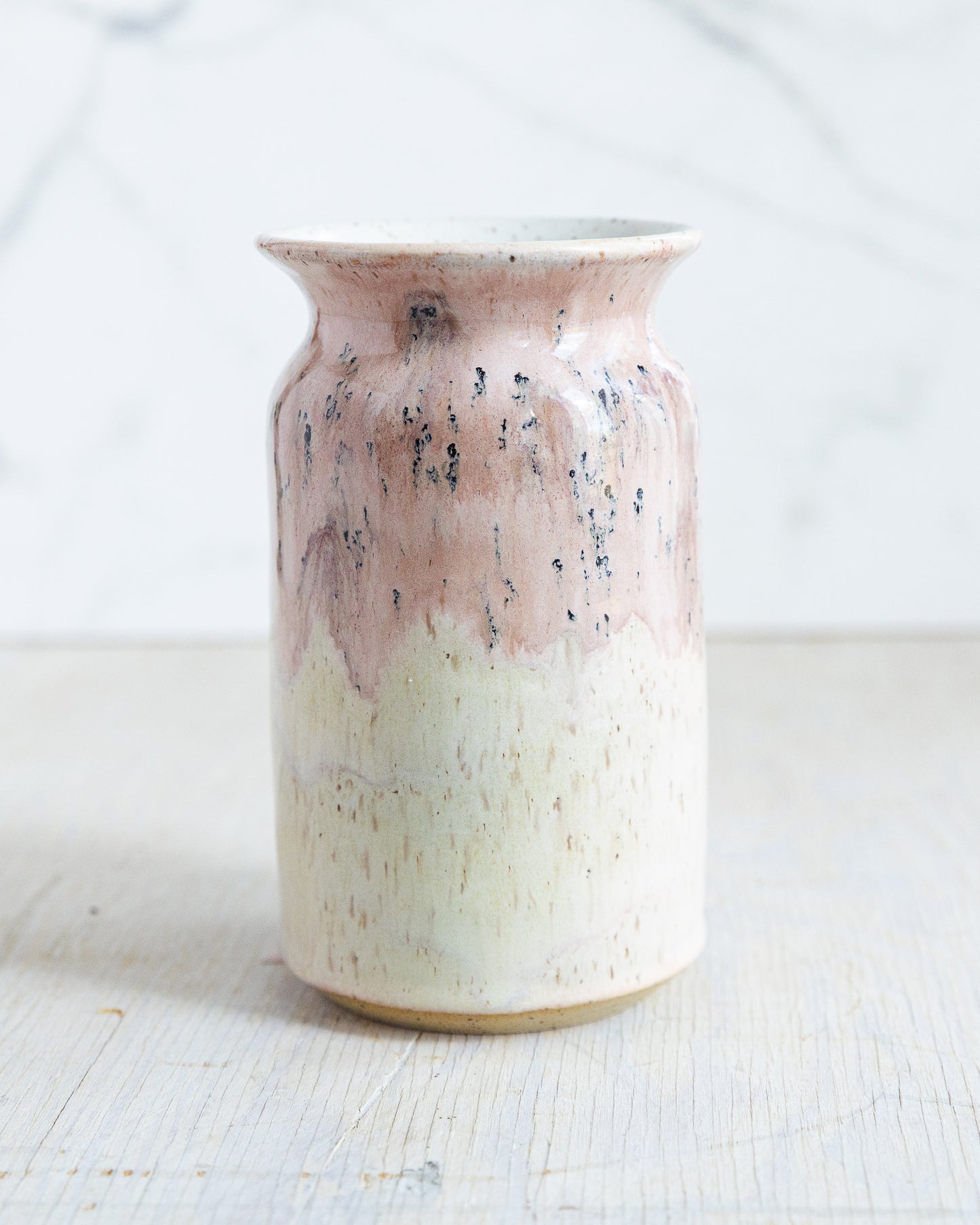 Medium Vase