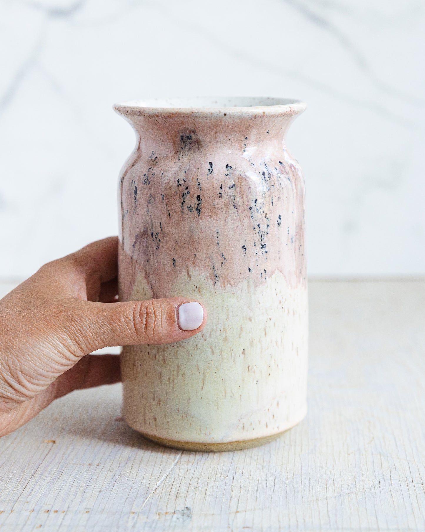 Medium Vase