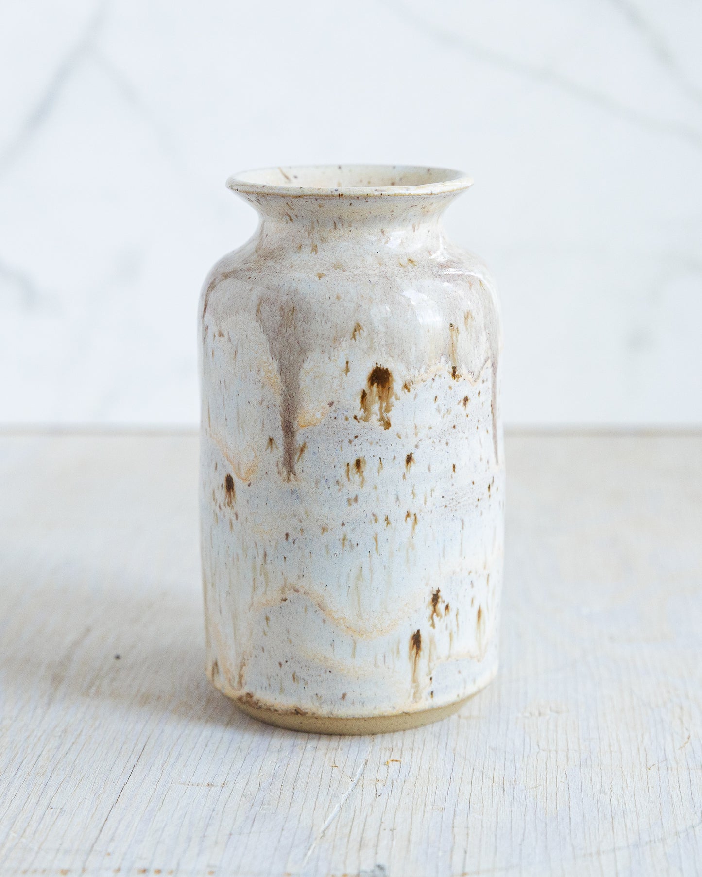 Medium Vase