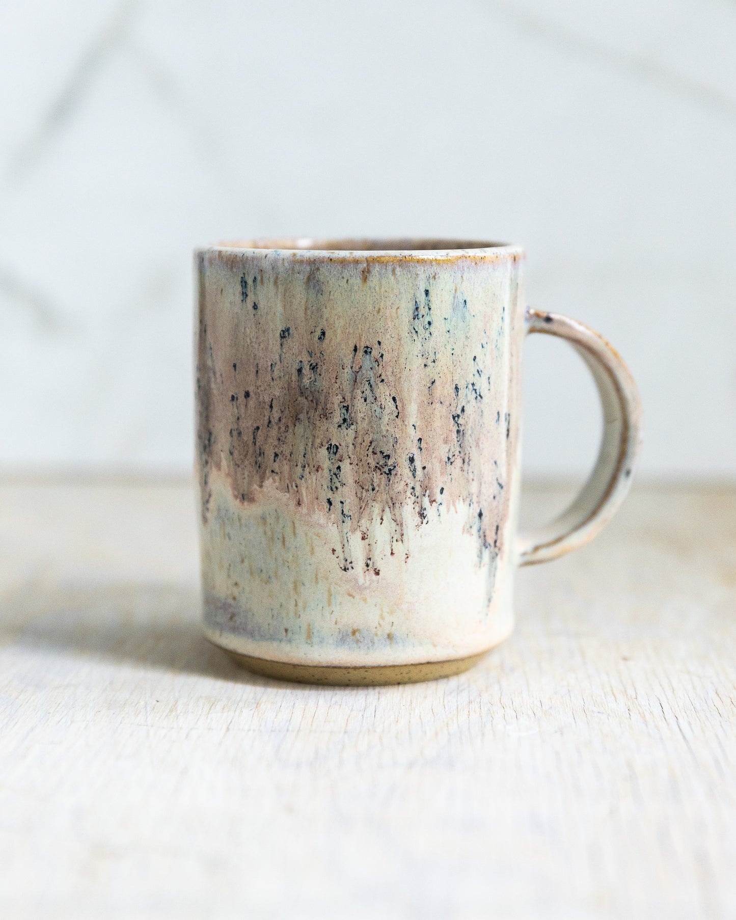 Large Mug