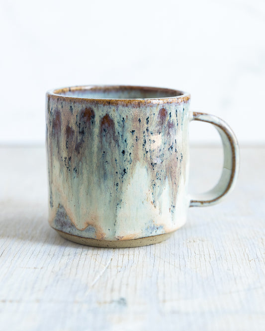 Large Mug