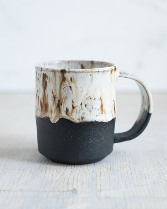 Small Mug