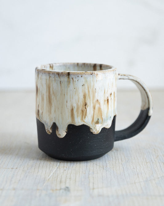 Small Mug