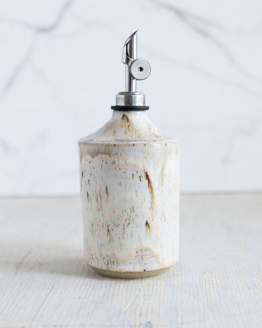 Kitchen Oil Dispenser