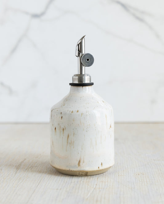 Kitchen Oil Dispenser
