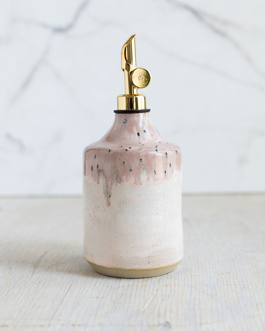 Kitchen Oil Dispenser