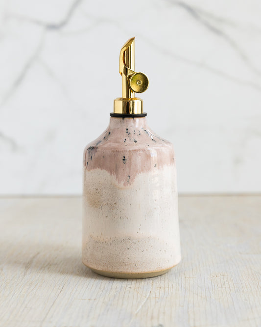 Kitchen Oil Dispenser