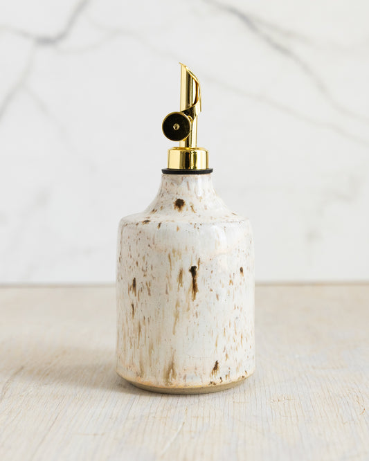 Kitchen Oil Dispenser