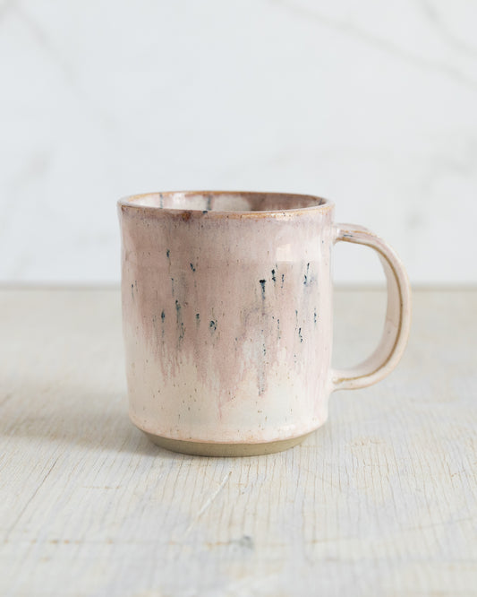 Small Mug