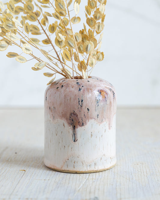 Small Bud Vase