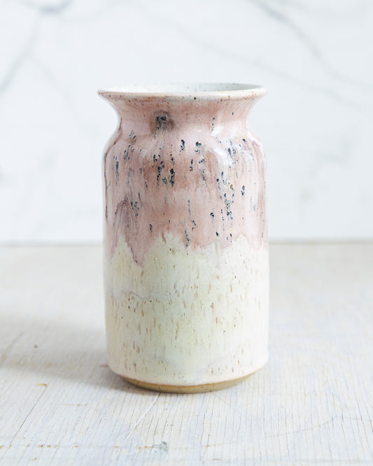Medium Vase