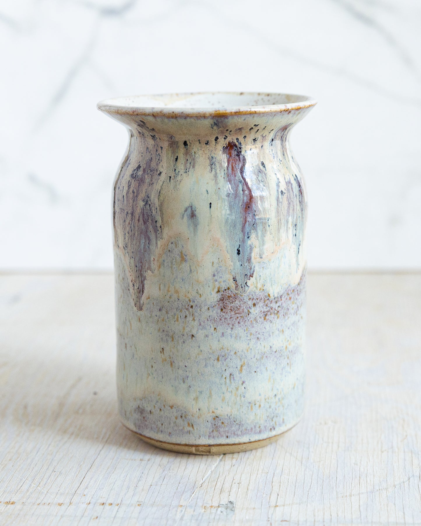 Large Vase