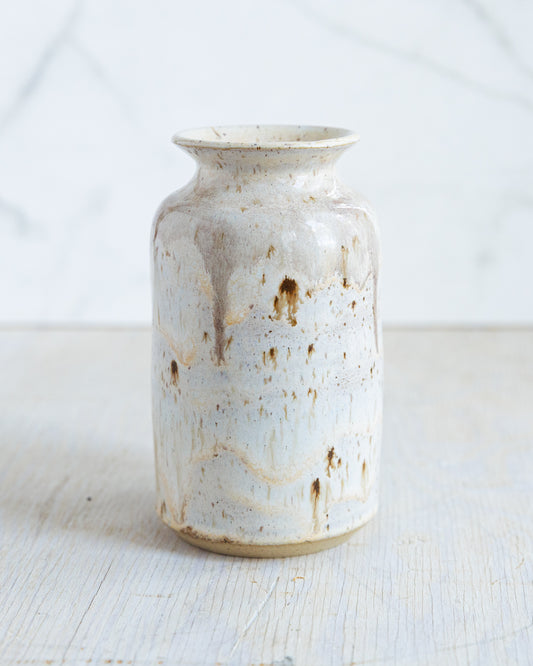 Medium Vase