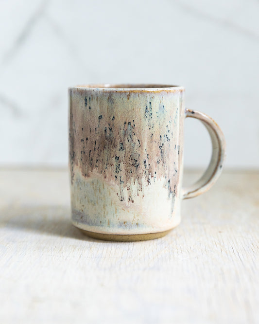Large Mug