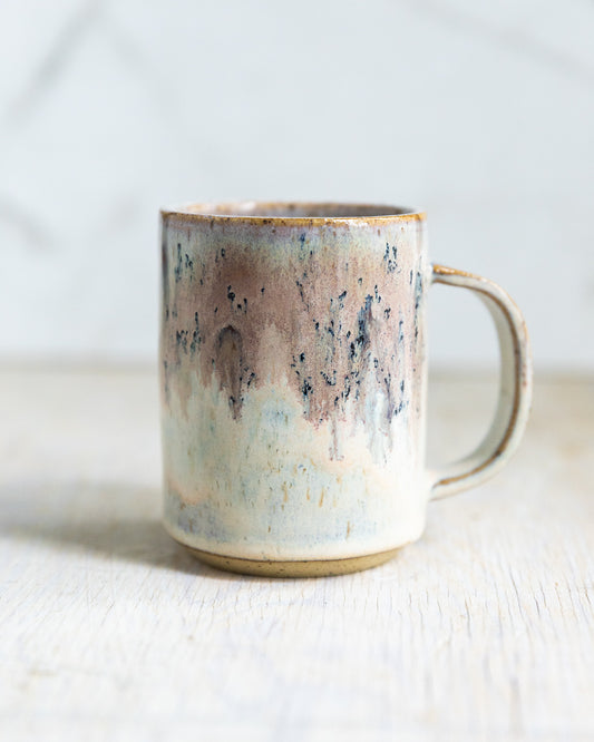 Large Mug
