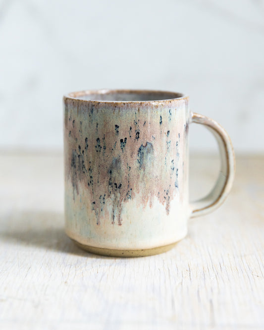 Large Mug