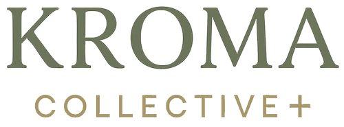 Kroma Collective